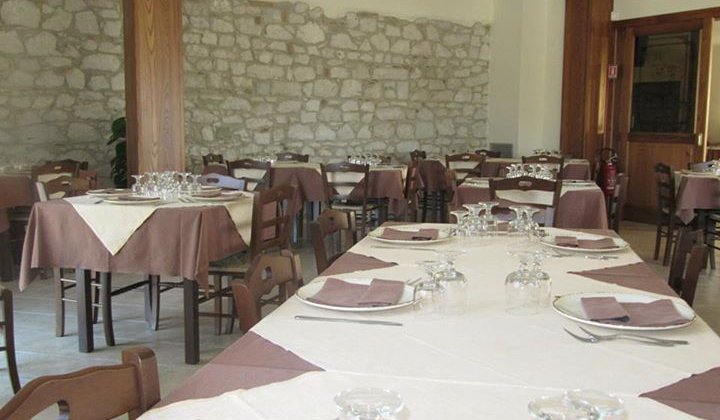 Aciniello