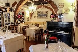 Hosteria_le_Repubbliche_Marinare