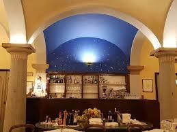 Ristorante_Monte_Carlo