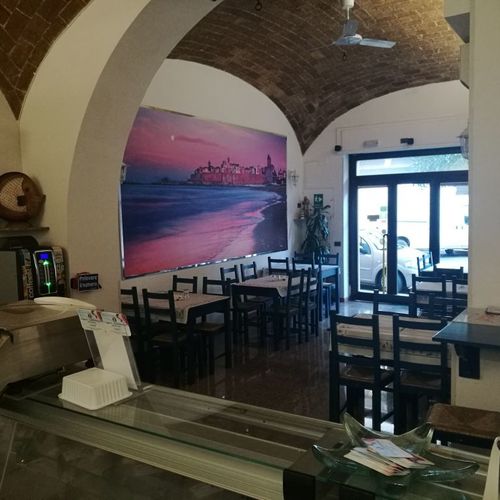Maremimmo
