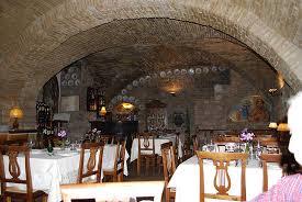 LaBuca