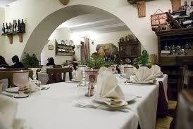 Duke`s tavern