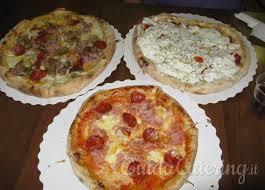 a_casa_di_Pulcinella