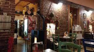 a_casa_di_pulcinella_1