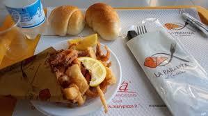 La_Paranza1