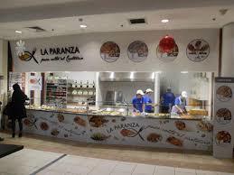La_Paranza