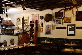 Trattoria_Ugo