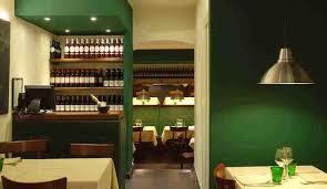 Trattoria_Rosmarino