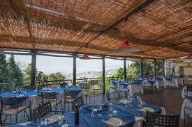 ristorante_Monteallegro