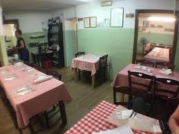 trattoria_da_maria