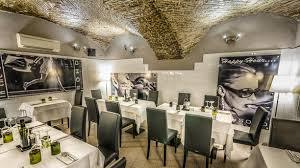 Soho_restaurant