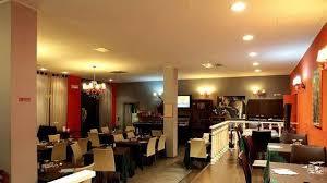 Iris_restaurant