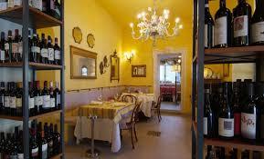 cicale_in_citta