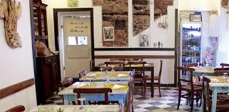 Trattoria_dell__acciughetta