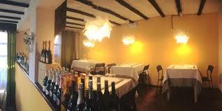 Ginger_restaurant