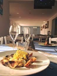 Terramia__Ristorante