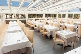 Sapori_Mediterranei