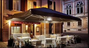 osteria_a le_due_spade