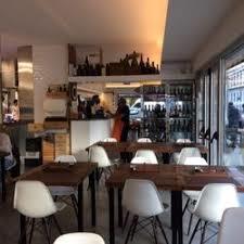 Pizzeria_Alberto