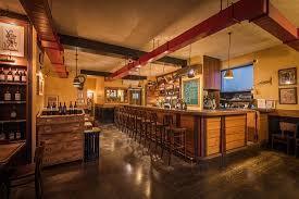 Osteria_del_Pettirosso