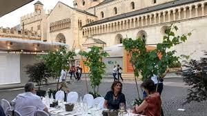 Scrigno_del_duomo