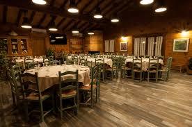 Post_office_tavern