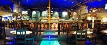 antica_birreria_pedavena