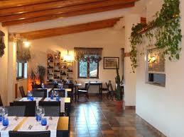 Bologna_house