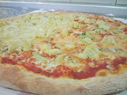 graziano_s_pizza