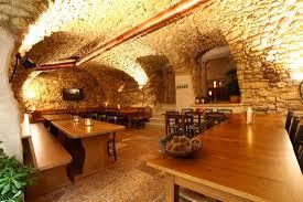La_Locanda_Canonica