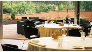 Elodia_restaurant