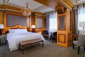 the_Westin_palace_milano