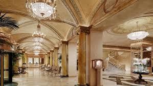 the_Westin_palace_milano1