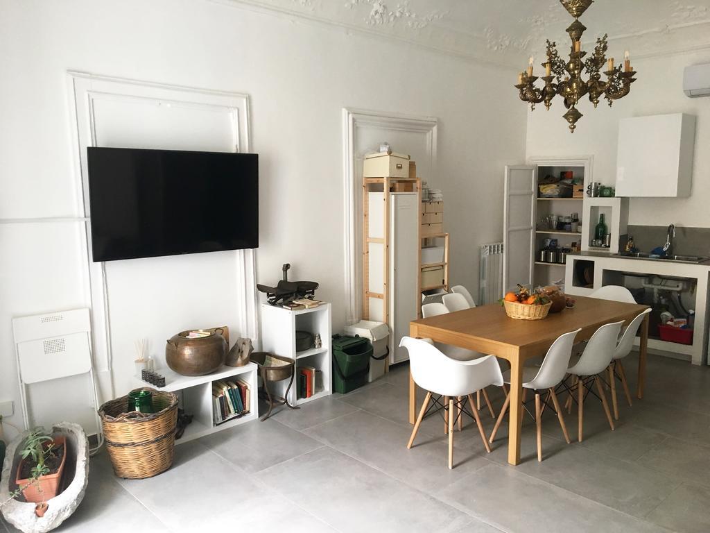 FraLePorte_hotel
