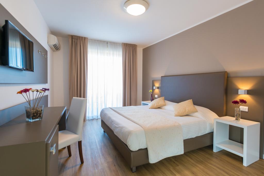 Nice_3_hotel