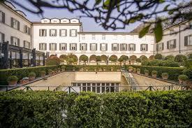 Four_seasons_hotel_Milano