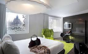 Boscolo_hotel_milano