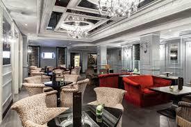 Baglioni_Hotel_Carlton
