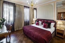 Baglioni_Hotel_Carlton1