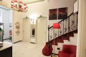 charly_hotel