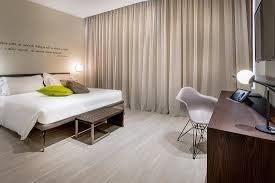 hotel_Canada