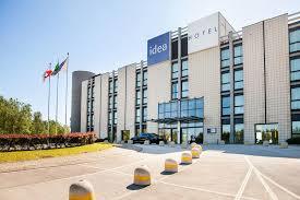 Hotel_San_Siro1
