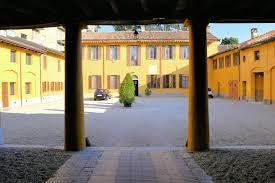 Hotel_Corte_Certosina