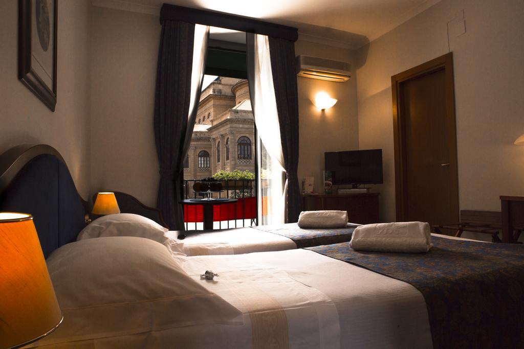 Massimo_Plaza_hotel