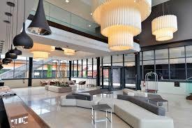 Hilton_Garden_Milano