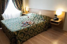Hotel_Rex