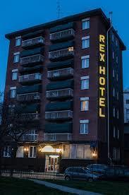 Hotel_rex1