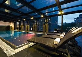 Radisson_Blu