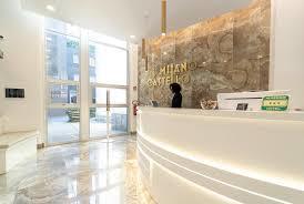Hotel_Milano_Castello