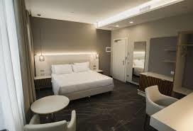 Hotel_Milano_Castello1